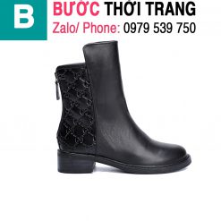 boot gucci