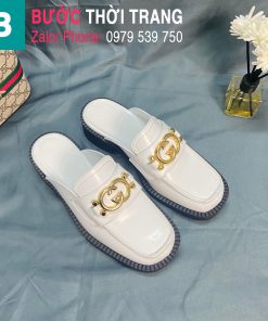 dép gucci