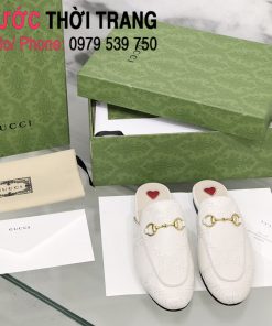 dép gucci