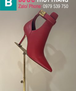 giày cao gót jimmy choo