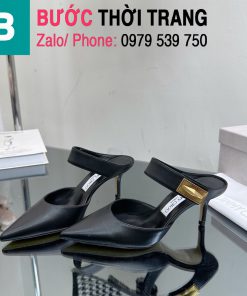 giày cao gót jimmy choo