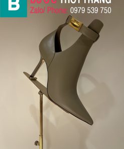 giày cao gót jimmy choo