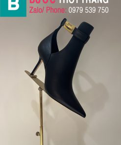 giày cao gót jimmy choo