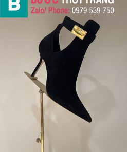 giày cao gót jimmy choo