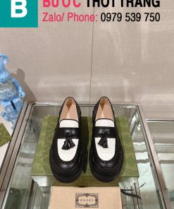 giày gucci