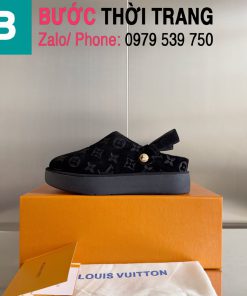 giày lv