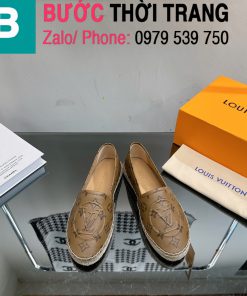 giày lv
