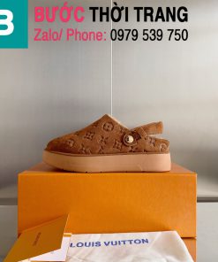 giày lv