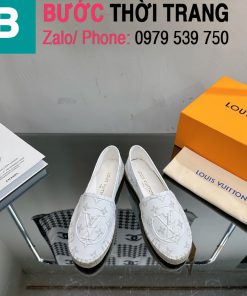 giày lv