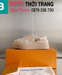 giày lv