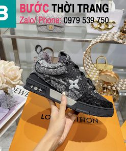 giày thể thao LV