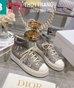giày thể thao dior