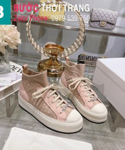 giày thể thao dior