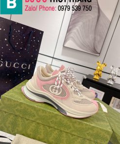 giày thể thao gucci