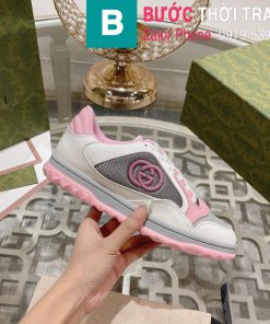 giày thể thao gucci