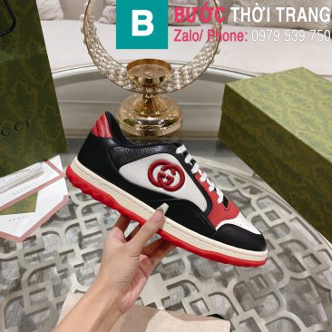 giày thể thao gucci