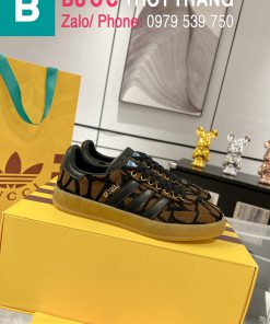 giày thể thao gucci