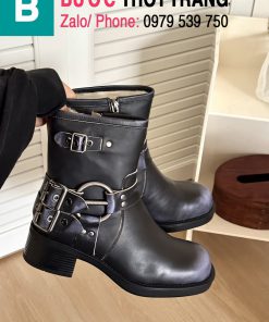 boot Miumiu