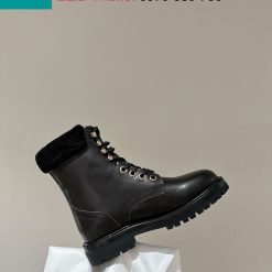 boot celine