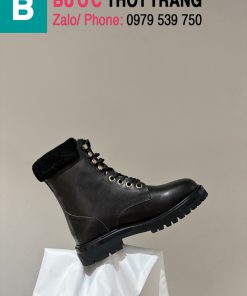 boot celine