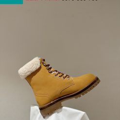 boot celine