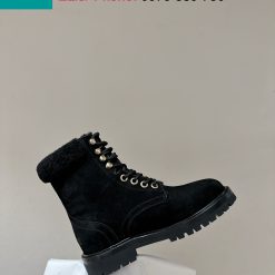 boot celine