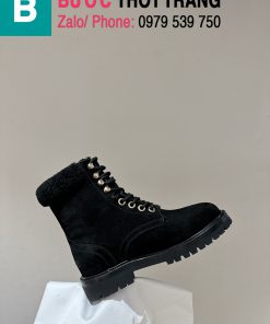 boot celine
