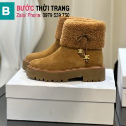 boot chanel