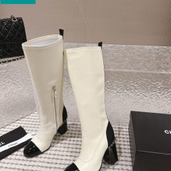 boot chanel