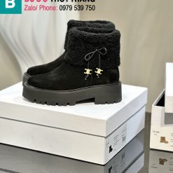 boot chanel