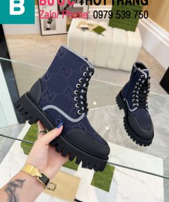 boot gucci