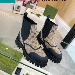 boot gucci