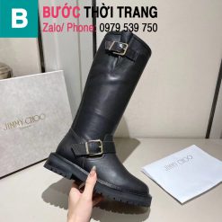 boot jimmy choo