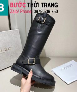 boot jimmy choo