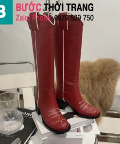 boot miumiu