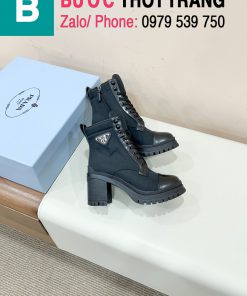 boot prada