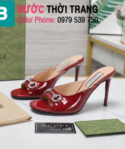 dép gucci