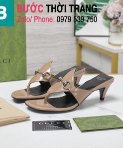 dép gucci