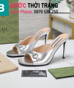 dép gucci