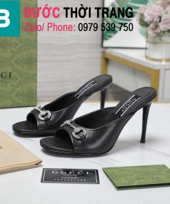 dép gucci