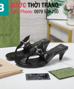 dép gucci
