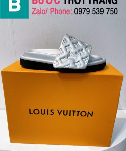 dép lv