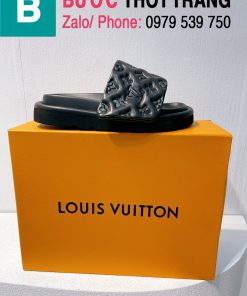 dép lv