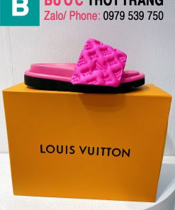 dép lv