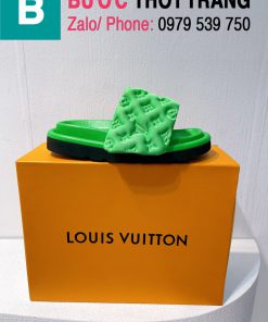 dép lv