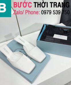 dép prada