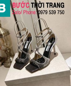 giày cao gót jimmy choo