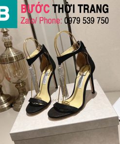 giày cao gót jimmy choo