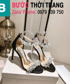 giày cao gót jimmy choo