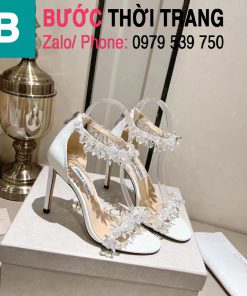 giày cao gót jimmy choo